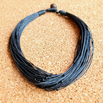 W0356 | Halskette