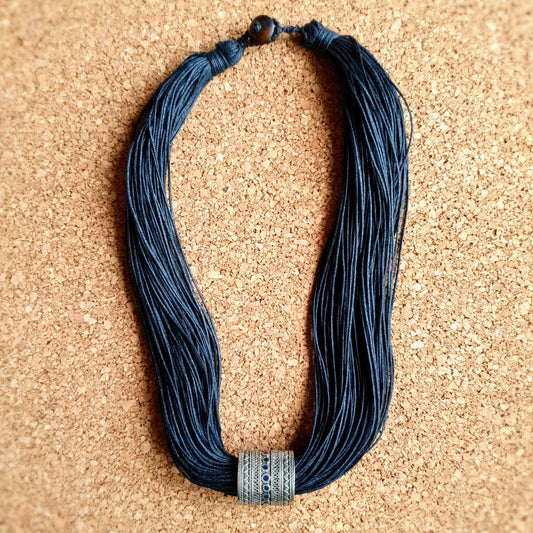 W0358 | Halskette