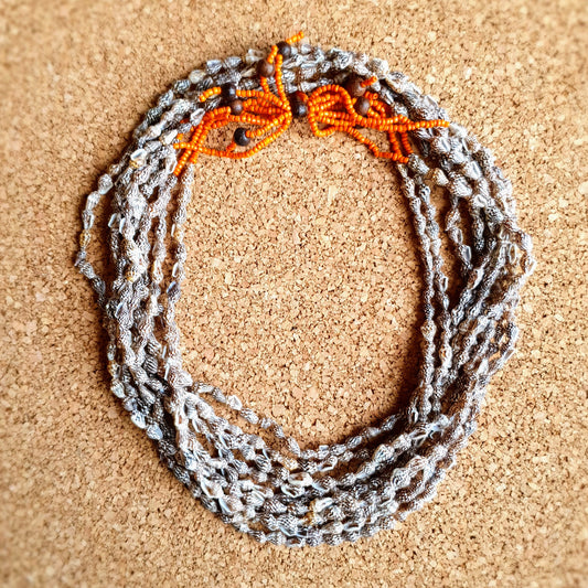 W0359 | Halskette