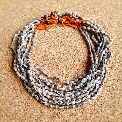 W0359 | Halskette