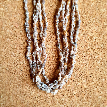 W0359 | Halskette
