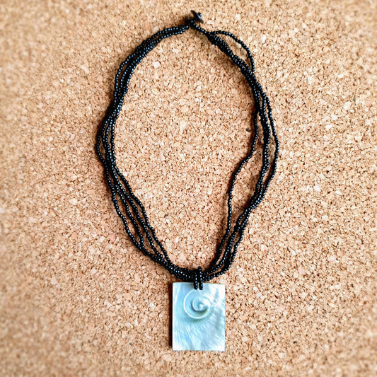 W0361 | Halskette