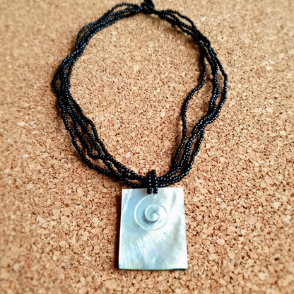 W0361 | Halskette