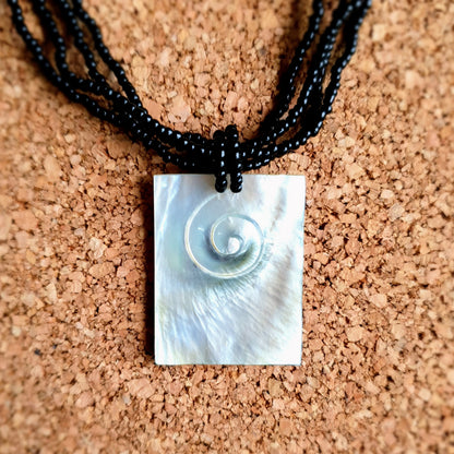 W0361 | Halskette