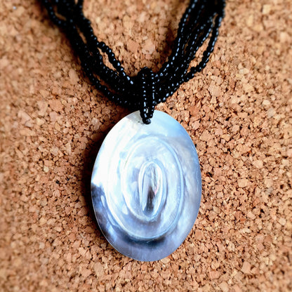W0362 | Halskette