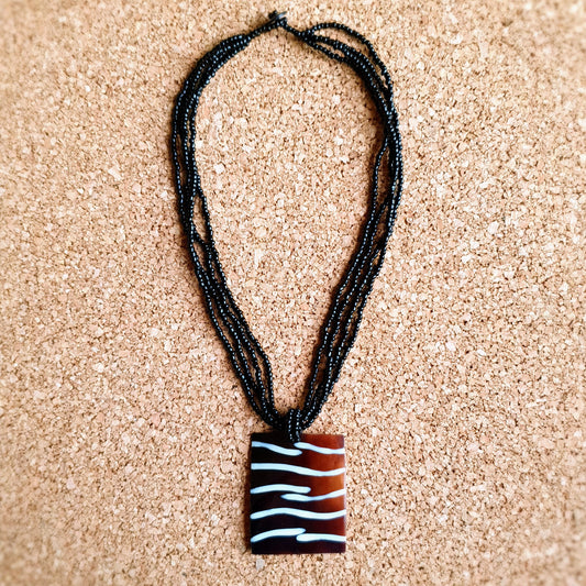 W0364 | Necklace