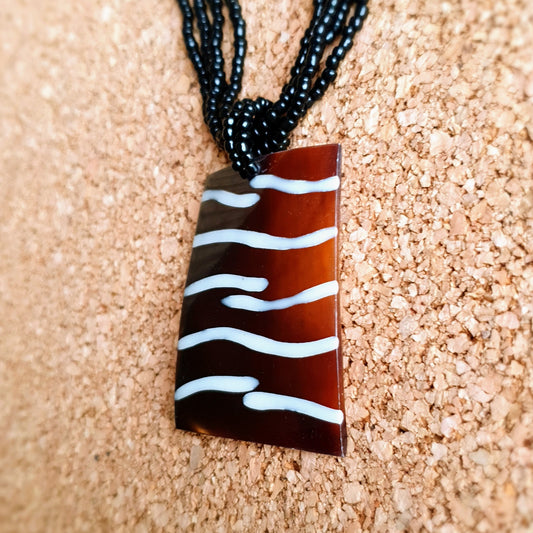 W0364 | Necklace