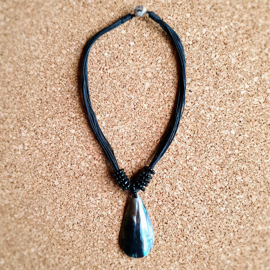 W0365 | Halskette