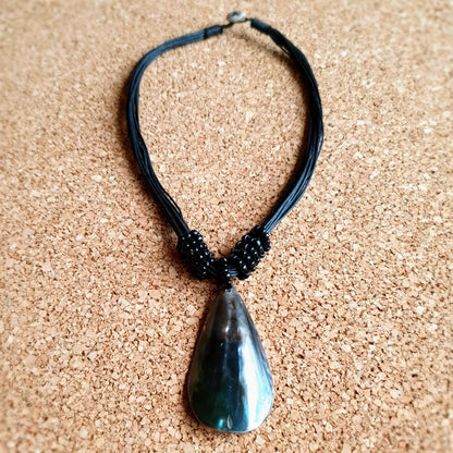 W0365 | Halskette