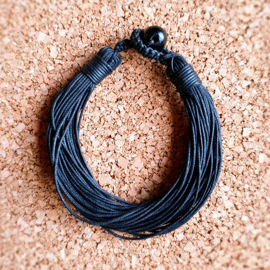 W0371 | Armband