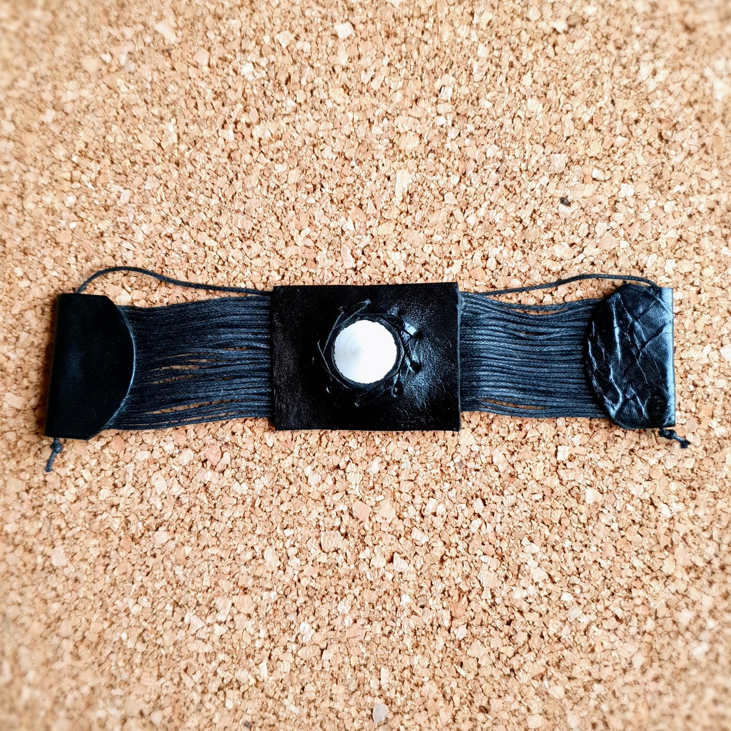 W0372 | Armband