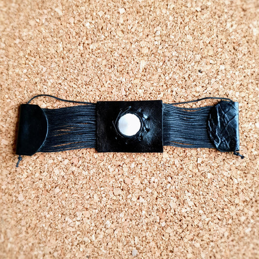 W0372 | Armband