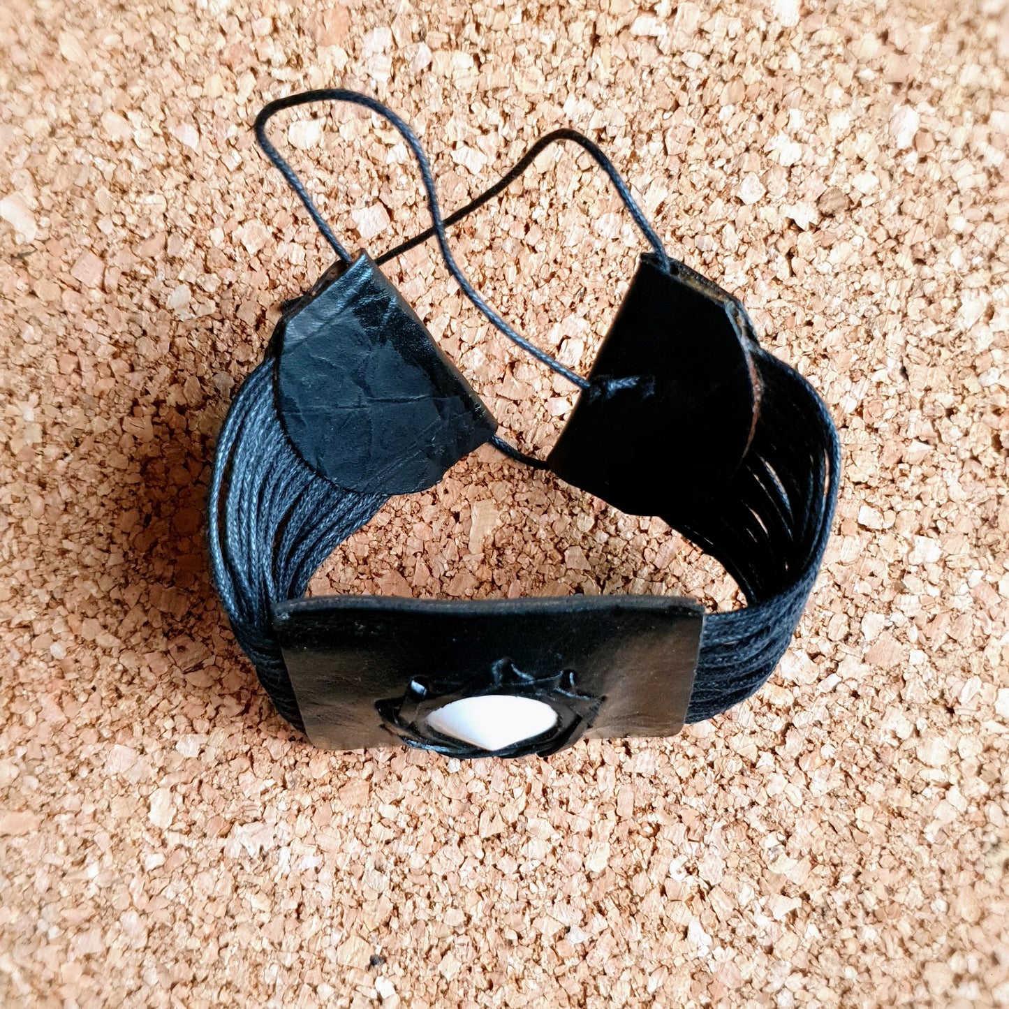 W0372 | Armband