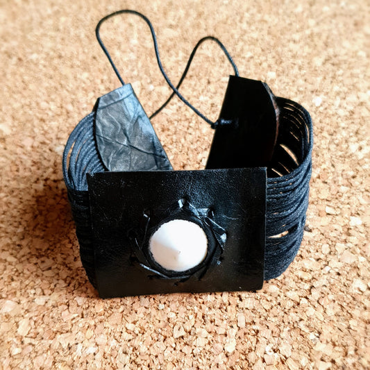 W0372 | Armband