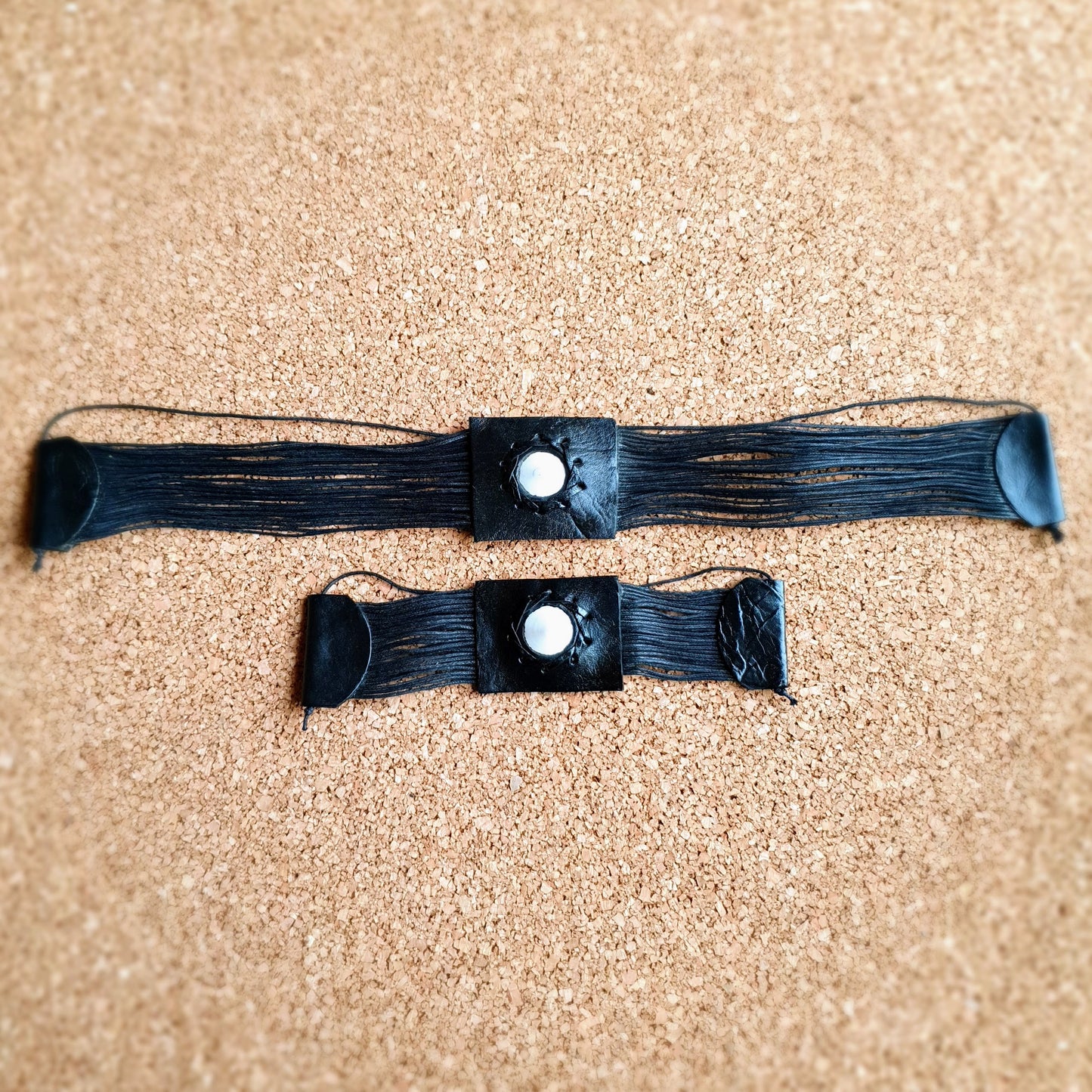 W0372 | Armband