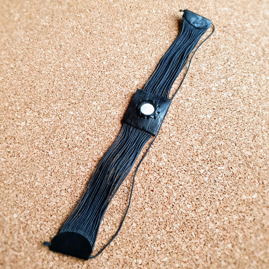 W0373 | Halskette