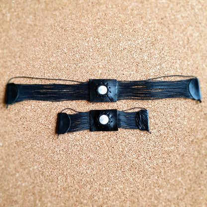 W0373 | Halskette