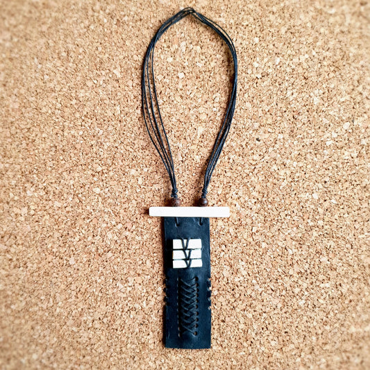 W0375 | Halskette