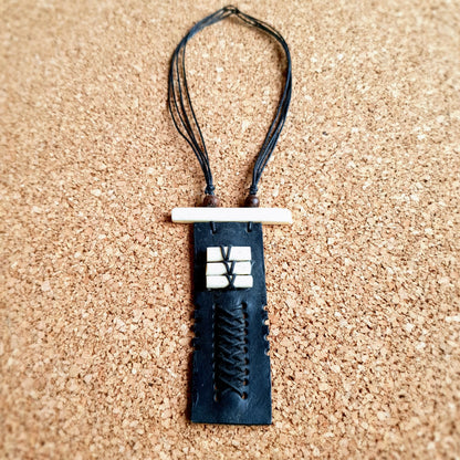 W0375 | Halskette
