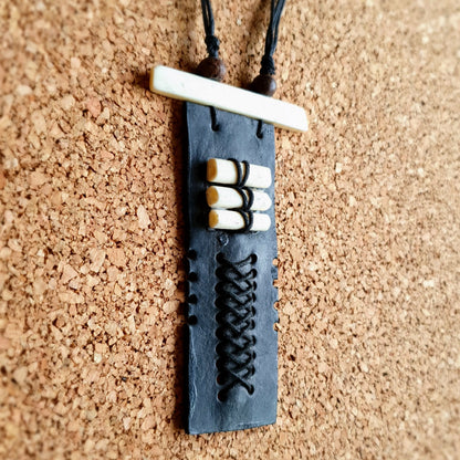 W0375 | Halskette