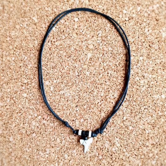 W0376 | Halskette