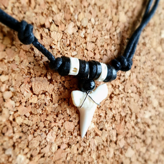 W0376 | Halskette