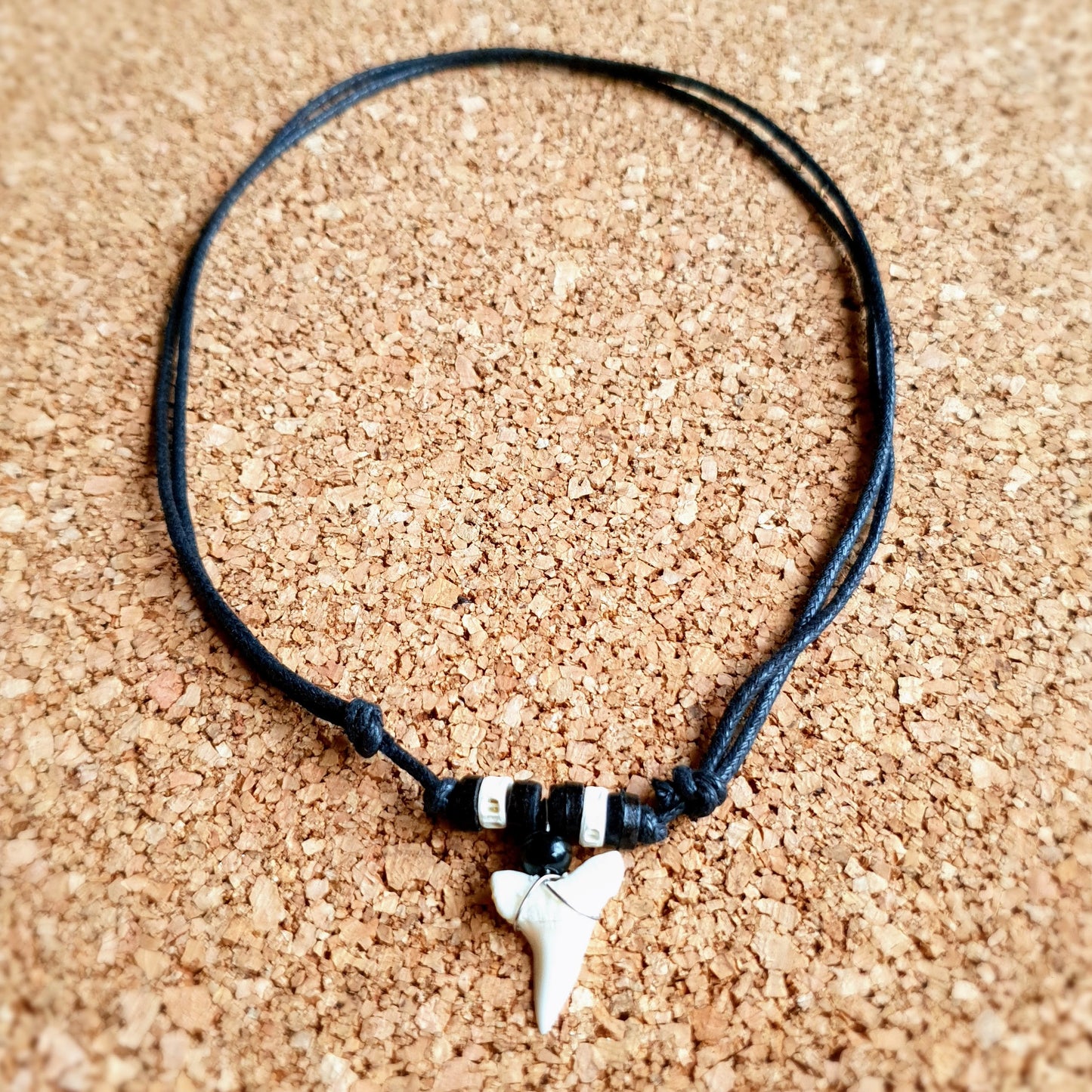 W0376 | Halskette