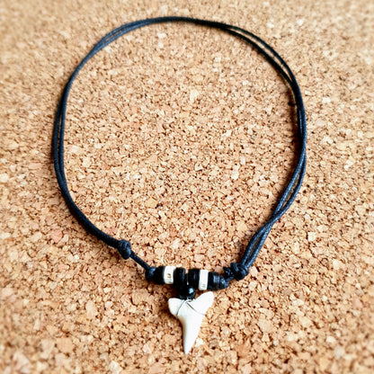 W0376 | Halskette
