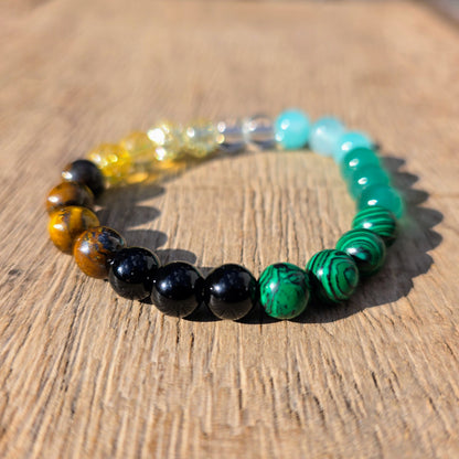 W0396 | Armband | ERFOLG