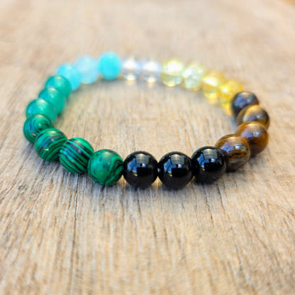 W0396 | Armband | ERFOLG