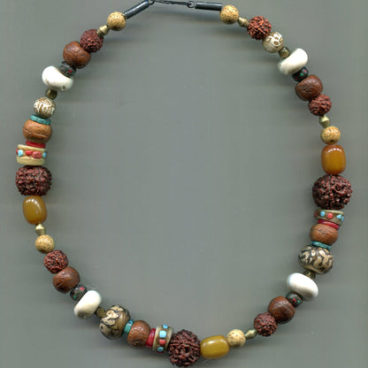 X2796 | Necklace