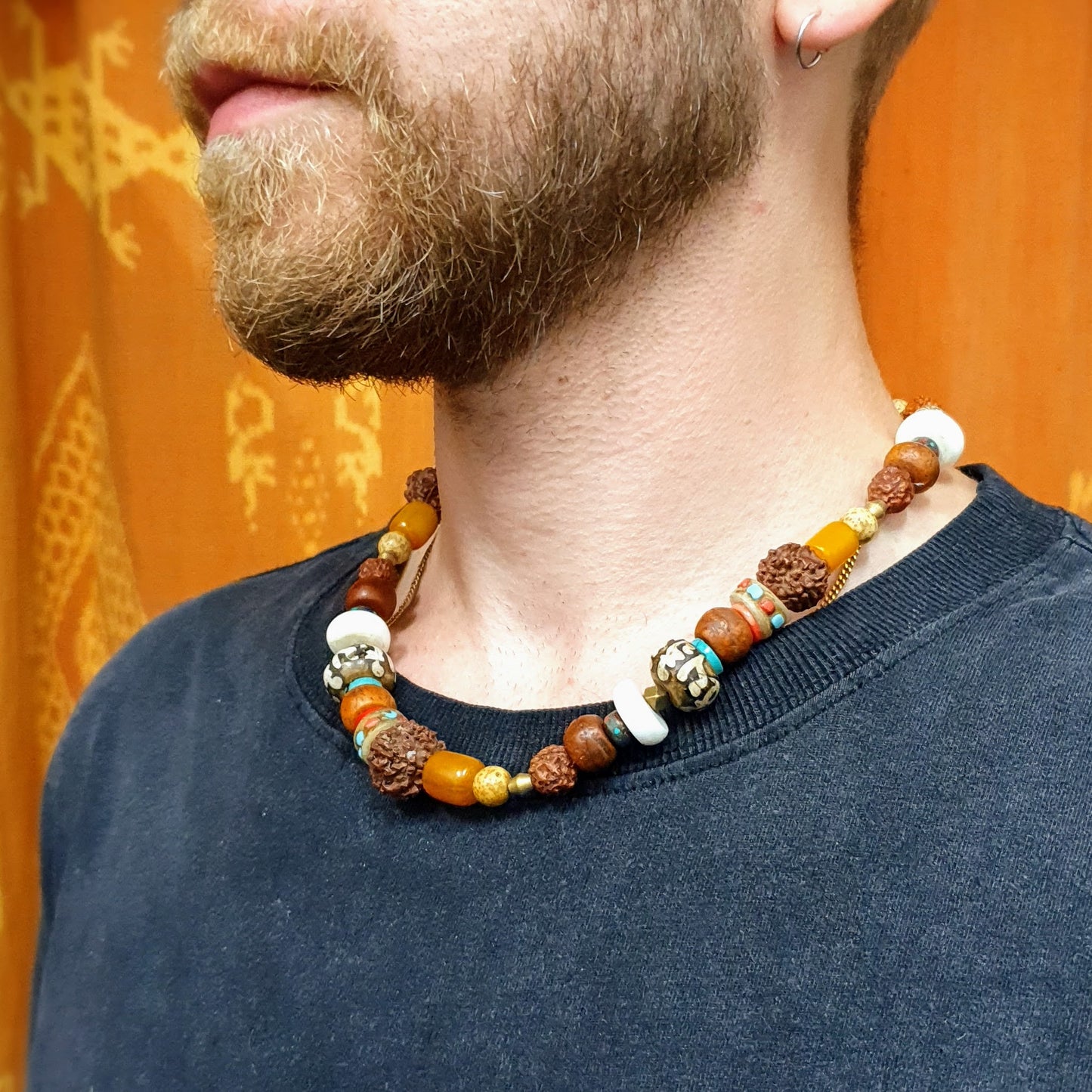 X2796 | Necklace
