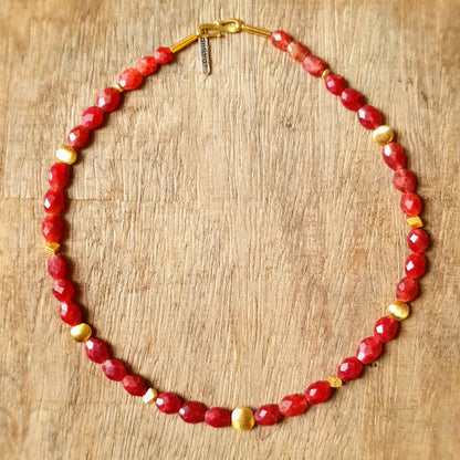 X3651 | Necklace