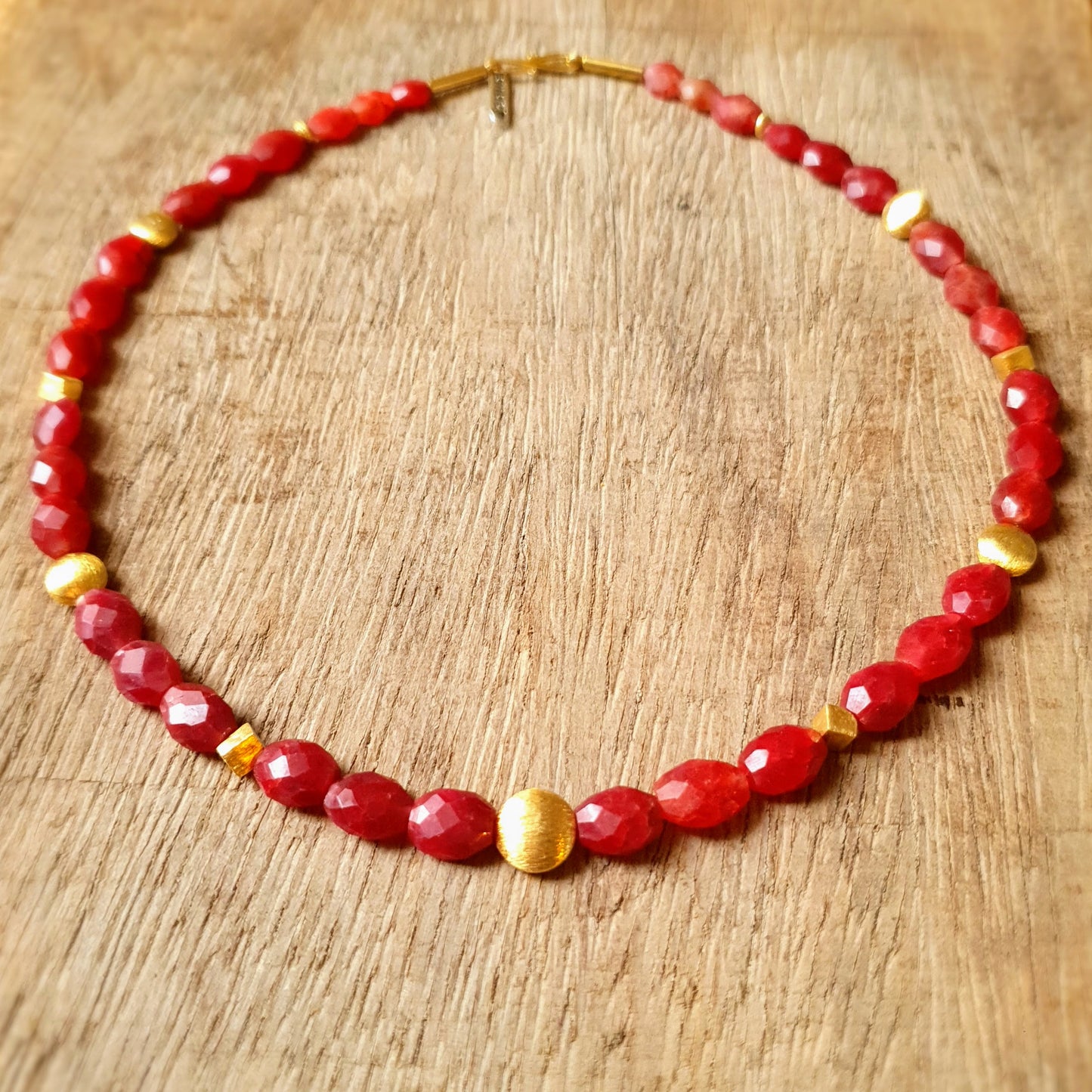 X3651 | Necklace