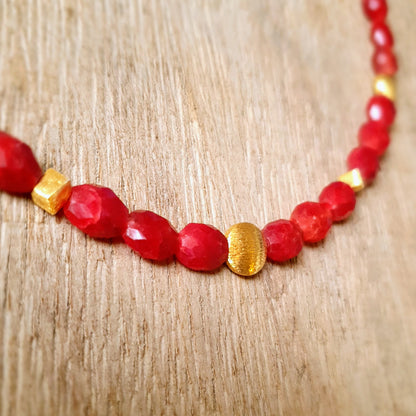 X3651 | Necklace