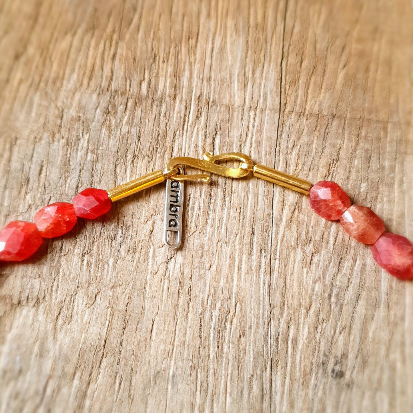 X3651 | Necklace