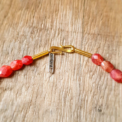 X3651 | Necklace