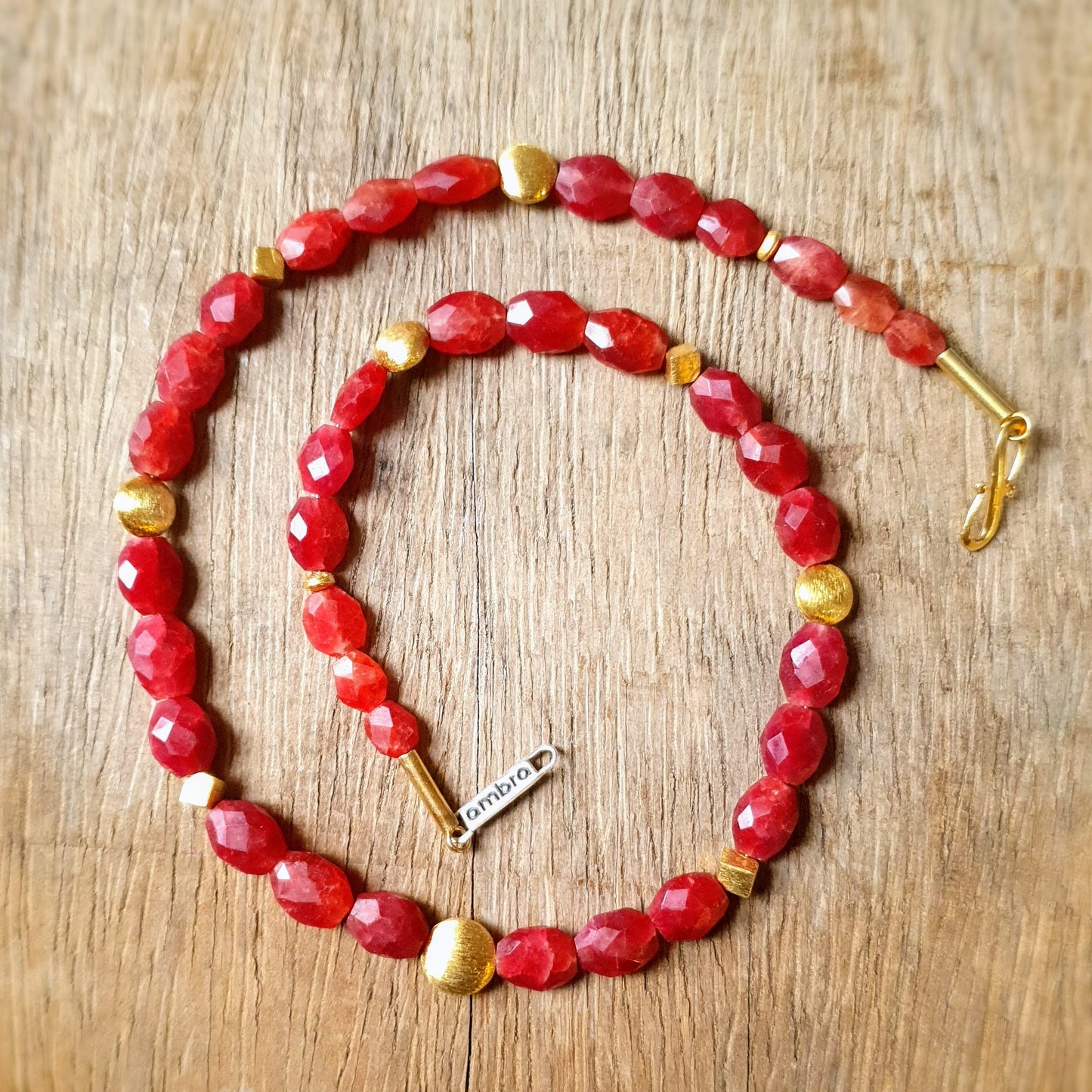 X3651 | Necklace