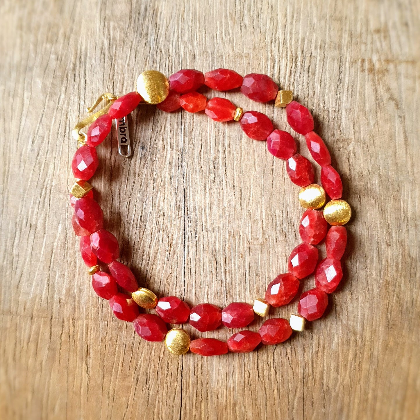 X3651 | Necklace