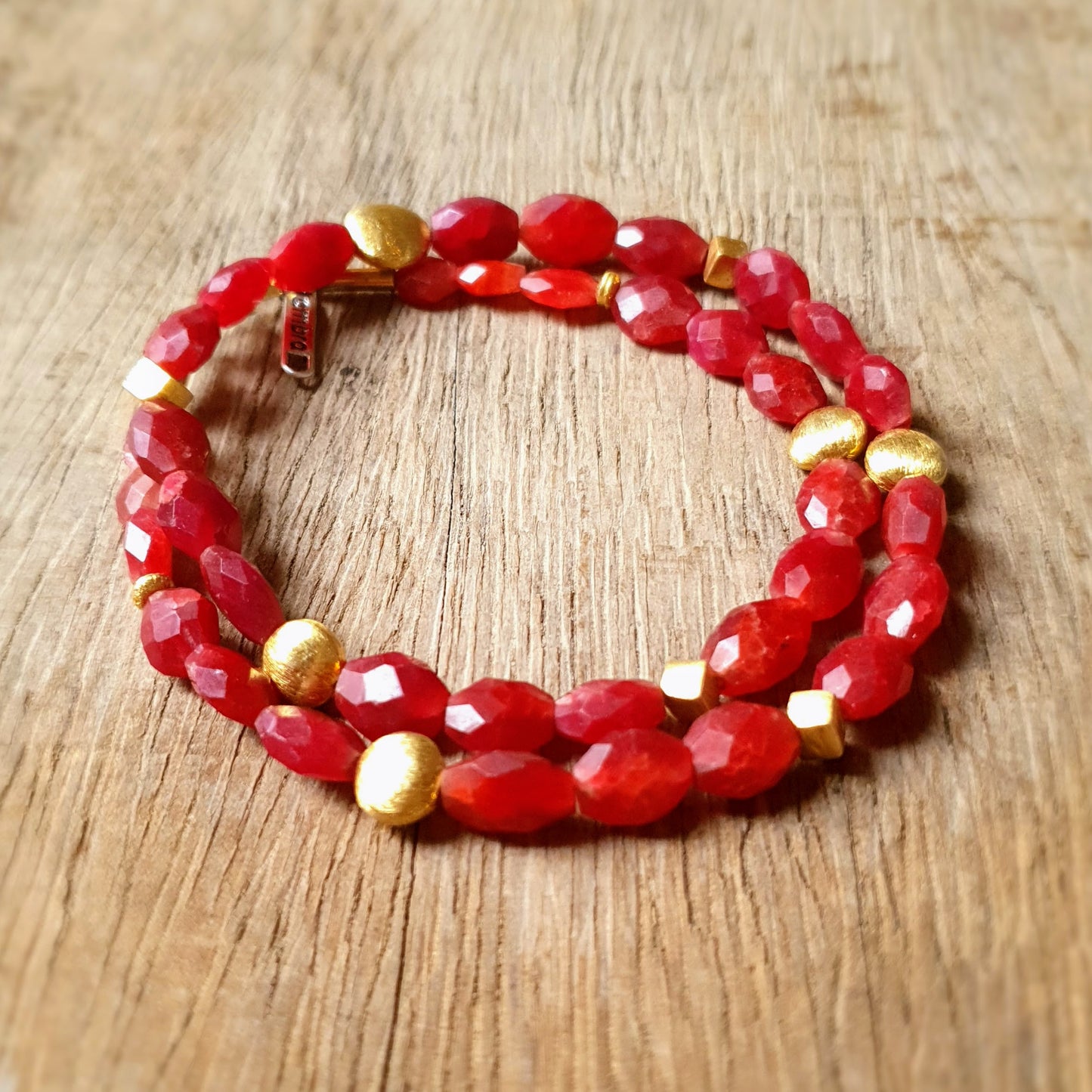 X3651 | Necklace