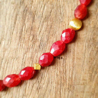 X3651 | Necklace