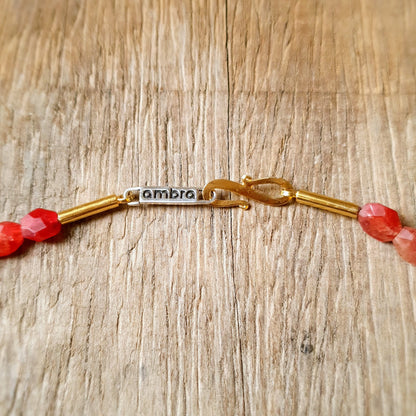 X3651 | Necklace