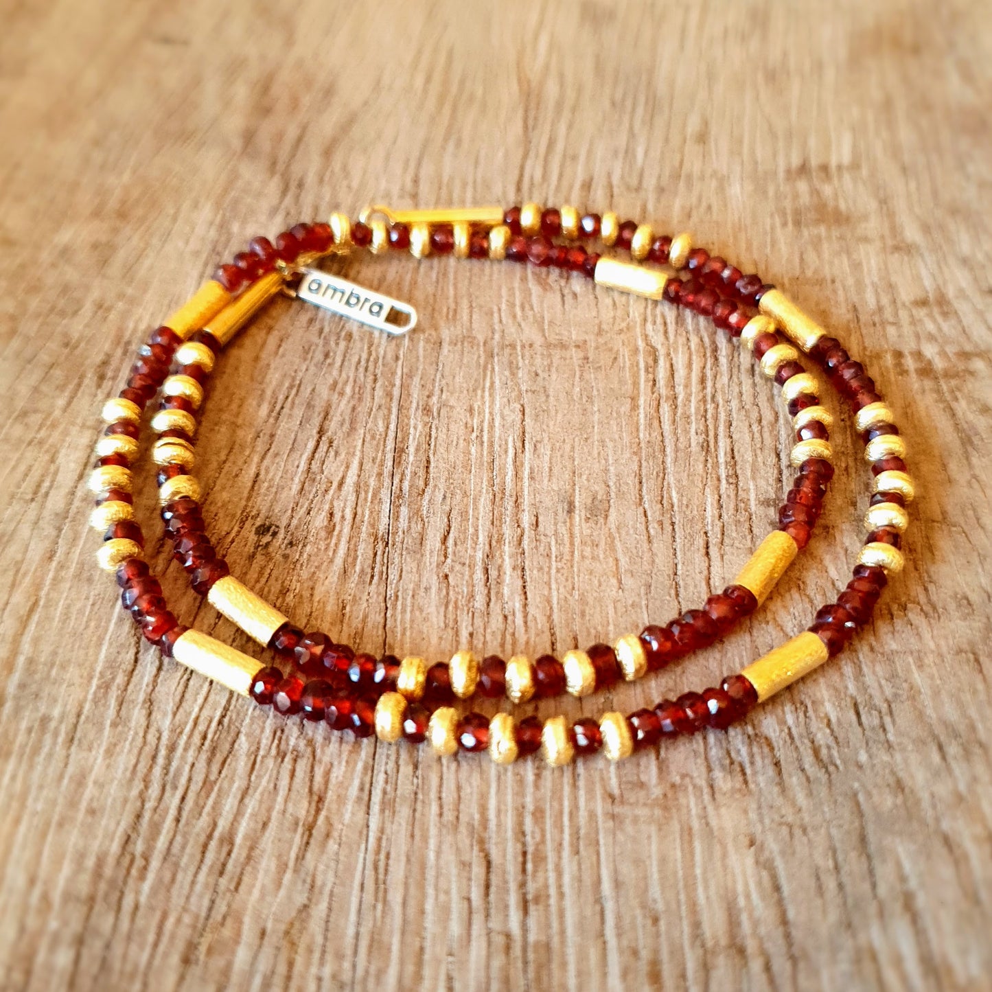 X3656 | Necklace