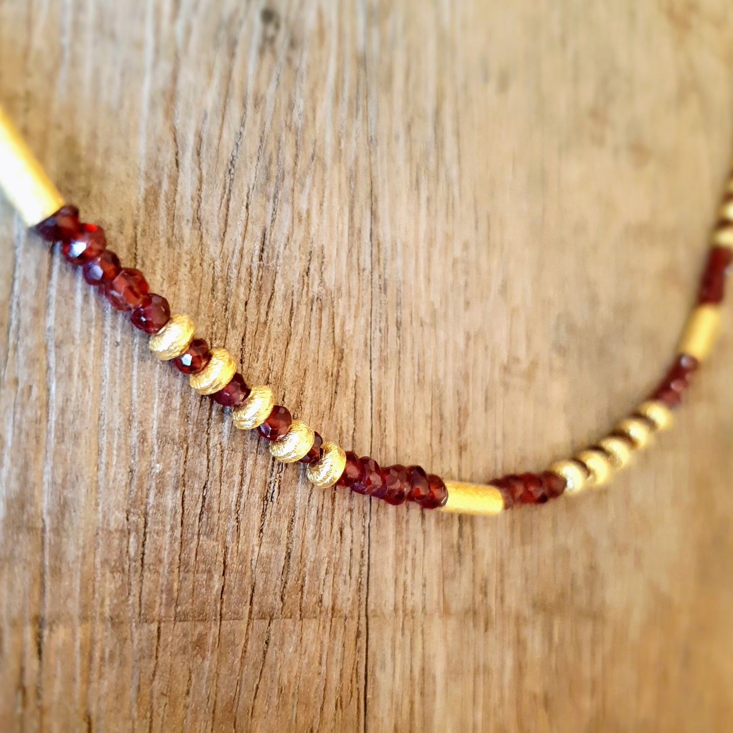X3656 | Necklace