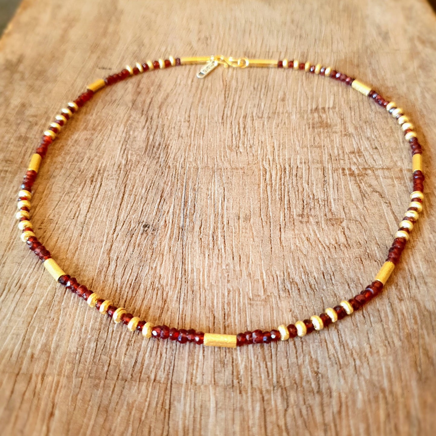 X3656 | Necklace