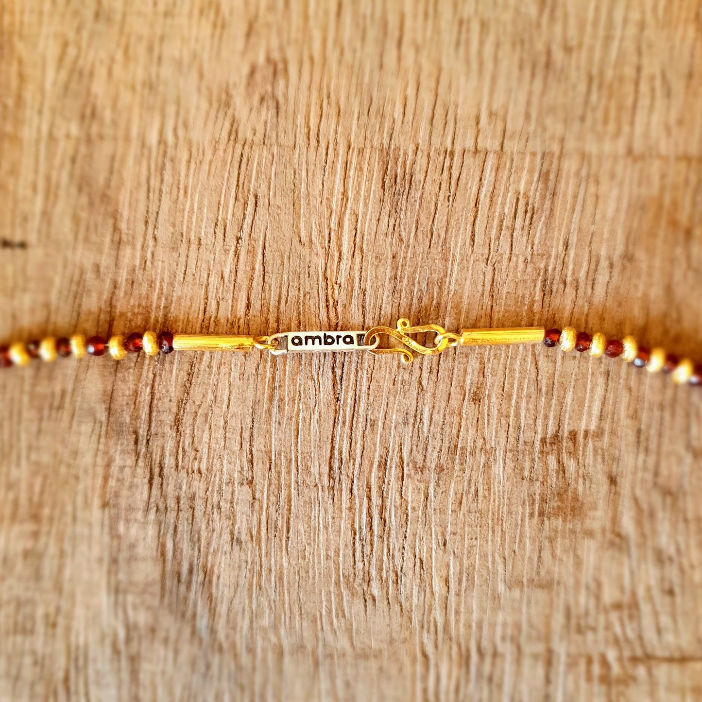 X3656 | Necklace