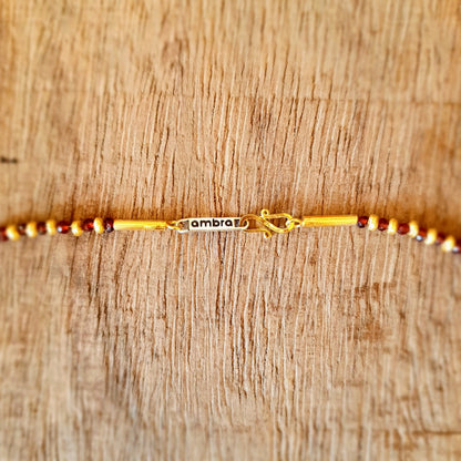 X3656 | Necklace