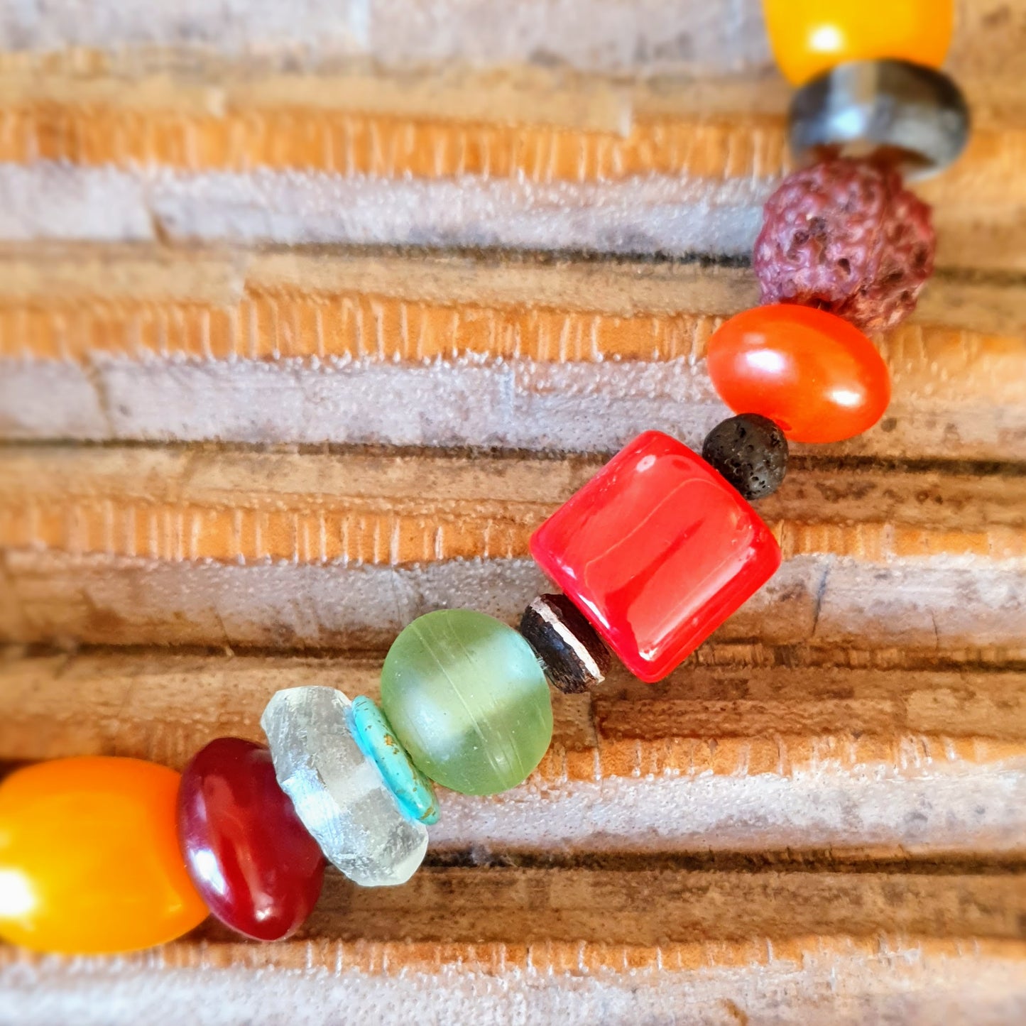X3692 | Necklace