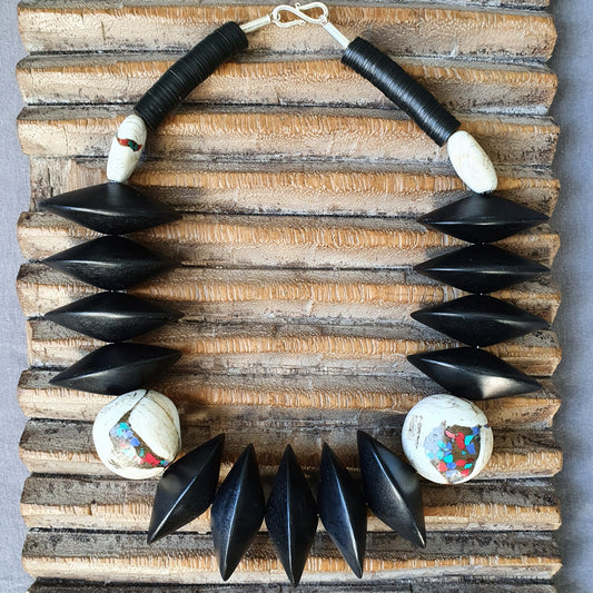 X3812 | Necklace