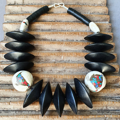X3812 | Necklace